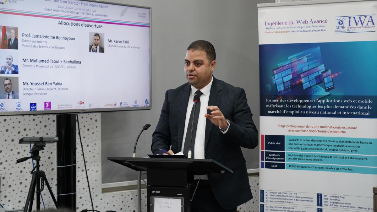 AI-IoT-Club-Startup